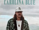 John Morgan  – Carolina Blue Vinyl LP -Country New