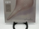 Deftones Adrenaline Pink Vinyl LP 1st Press Hot Topic Private Music NEW RARE