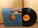 Miami Sound Machine 33 rpm Philippines 12