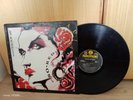 Arcadia 33 rpm Philippines 12