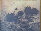 Laurie Mayer, Dust in the Wind and Bright Blue Night Vinyl 12