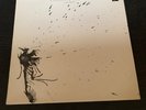 THE MASTER'S APPRENTICES.   NICKELODEON