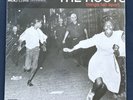 The Roots Things Fall Apart [Explicit Content] (2 Lp's) Records & LPs New