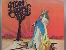 Orig '69 Promo STONE CIRCUS Self Titled s/t LP EX Unplayed Rare Psych Mainstream