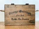 GEORGE HARRISON All Things Must Pass Uber Deluxe Box Set NEW CAPITOL Beatles