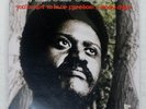 PHAROAH SANDERS FINEST SAMPLER DOPENESS GALORE DG2005S Netherlands 1x10