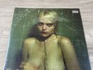 Sky Ferreira   Night Time, My Time - Limited GREEN Vinyl LP SEALED
