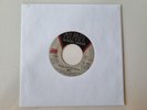 ABBA - Lay all your love on me/ Super trouper 7'' Vinyl US