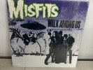 Misfits / Walk Among Us 12