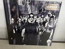 New Sealed Oasis D'You Know What I Mean? Original UK 12