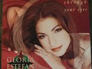 GLORIA ESTEFAN 