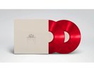 Of Monsters And Men - My Head Is An Animal 10th Anniversary Edition - Red - 2LP