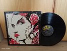 Arcadia 33 rpm Philippines 12