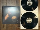 I and Love and You by The Avett Brothers Vinyl Record
