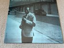 Workin' with Miles Davis Analogue Productions 45 RPM 2 Vinyl LP Prestige Fantasy