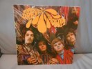 KALEIDOSCOPE - TANGERINE DREAM - UK - 1st PRESS - MONO - BONUS SINGLE