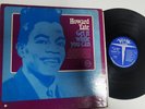 HoWard Tate - Get it While you Can - Soul - Verve Label