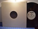 Dido Here with Me 12” single record Arista ADP-3640 Stereo white label promo