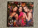 Vinyl 12
