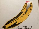 Velvet Underground & Nico 1st Press West Coast Torso Cover Andy Warhol Free Ship
