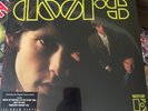 THE DOORS THE DOORS  1ST ALBUM MONO SEALED LP VINYL RECORD ALBUM NEW RSD