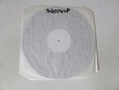 STONE GODS Silver Spoons & Broken Bones TEST PRESS VINYL LP SG004LP THE DARKNESS