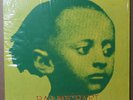 RAS MICHAEL & THE SONS OF NEGUS 