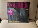 The  Replacements Tim RSD 2-LP Purple Vinyl
