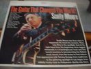 SCOTTY MOORE the guitar that changed the world, nm- EPIC, 1964 stereo