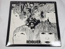 Beatles - Revolver MFSL 1-107 Original Master Recording MINT