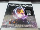 MOTIONLESS IN WHITE Scoring the End of the World 2xLP  DELUXE EDIT  NEW-SEALED