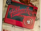 FATBACK - HOT BOX ORIG 1980 US 12