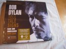 Sealed Mint BOB DYLAN Tell Tale Signs Rare & Unreleased 1989-06 Vol 8 Bootlg Box