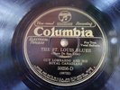 Guy Lombardo 