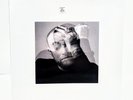 Mac Miller - Circles 2LP Clear Vinyl With Poster Sealed