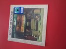 NEW - The Doobie Brothers - Best of Vinyl LP Record - Free ShipN