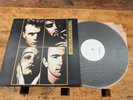 U2 : 12