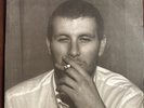 ARCTIC MONKEY - WHATEVER PEOPLE SAY I AM VINYL LP VG+/EX A1/B1 FIRST PRESSING UK