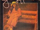 George Harrison Dark Horse Music for Pleasure Vinyl LP
