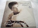 RICHARD MARX   PAID VACATION ** 1993 UK CAPITOL LP MINT-