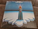 BOB SEGER THE BOB SEGER SYSTEM LP Vinyl Record R 124284 Sealed