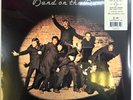 Paul McCartney & Wings Band On The Run LP Album vinyl record 180g remastered