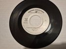 DAVID and RUBEN-PROMO 45 RECORD-7316-WARNER-THE GIRL IN MY DREAMS/IT HURTS ME