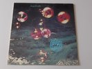 DEEP PURPLE Vinyl, PROMO COPY, Who Do We Think We Are, 1973, First Release