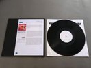 Elvis Presley - Elvis Golden Records Vol.1 - Test Pressing- Speakers Corner
