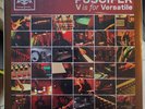 Puscifer V Is for Versatile Bronze Limited Edition 2LP  Number 125 Of 300 New