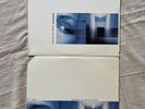 Breath From Another LP by Esthero Vinyl 1998 + Promo DJ Remixes Vintage Original