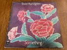 Todd Rundgren - Something / Anything? - Vinyl 2xLP - Bearsville  - K65501 1972