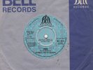 Reparata And The Delrons Panic Bell BLL1014 Soul Northern Motown