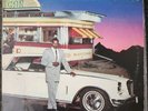 Alexander O'Neal's Self-Titled 1985 Original Pressing Lp It's Graded A Strong VG